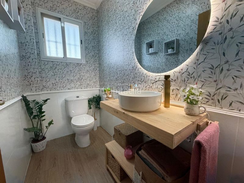 Foto 6cca3926-b9b2-4372-815f-22ebd58a8877. Xalet amb aparcament a Urbanizaciones Llíria