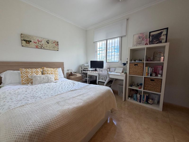 Foto 8d4a3940-2a9a-4038-83d1-b0a772b862f3. Xalet amb aparcament a Urbanizaciones Llíria