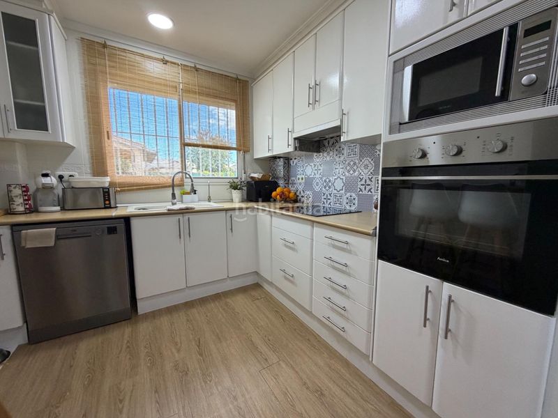 Foto 9538eccc-3f32-405e-a5ce-097999cf28fe. Xalet amb aparcament a Urbanizaciones Llíria