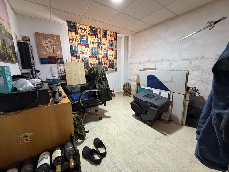 Foto 95a8a402-a270-45c8-b02b-cbabbff00ea4. Xalet amb aparcament a Urbanizaciones Llíria