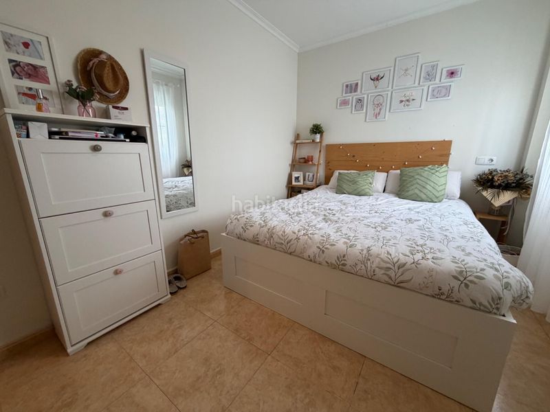 Foto 9c2759c5-034e-481e-8b26-1cd7688e5fd2. Xalet amb aparcament a Urbanizaciones Llíria