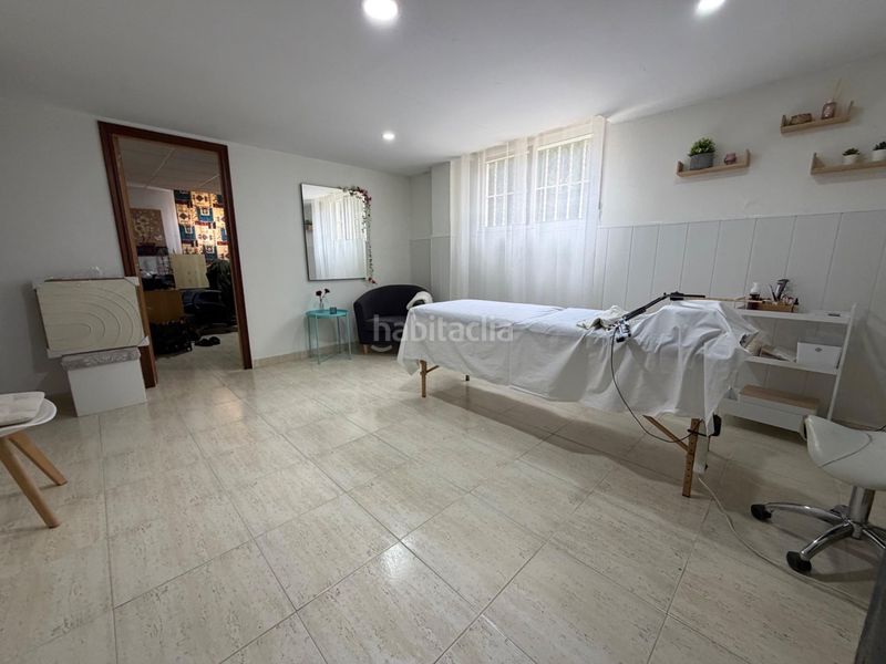 Foto d2df5b05-a56e-4842-a144-86252baac47f. Xalet amb aparcament a Urbanizaciones Llíria