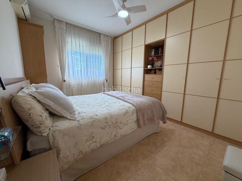 Foto ddcad88a-be22-47ee-8783-a6e335bf0d13. Xalet amb aparcament a Urbanizaciones Llíria