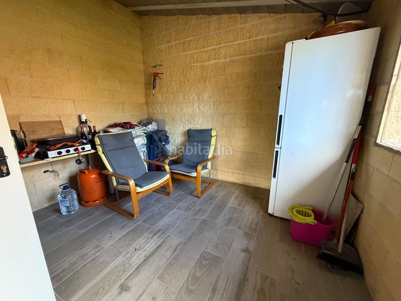 Foto e0871ac6-006f-424d-871b-e97c902c5f58. Xalet amb aparcament a Urbanizaciones Llíria