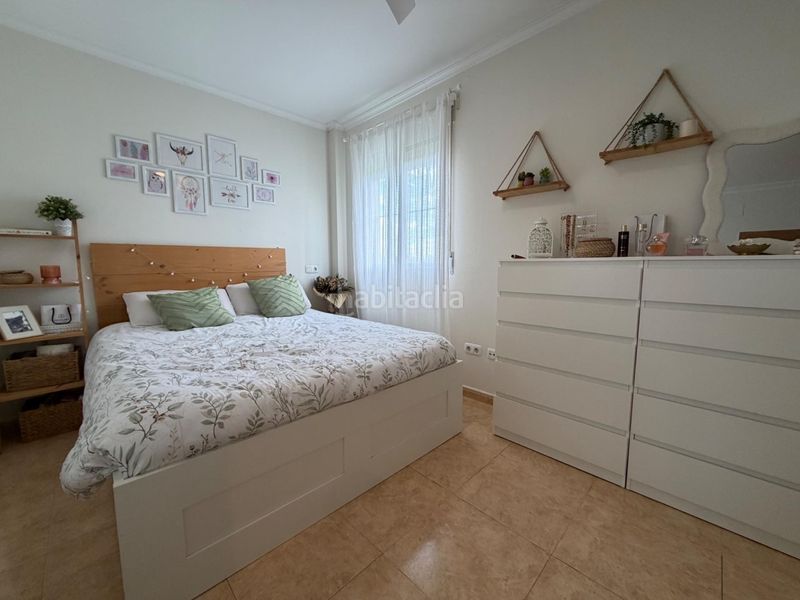 Foto e6938aa3-4d73-4776-9639-6c064db38f94. Xalet amb aparcament a Urbanizaciones Llíria