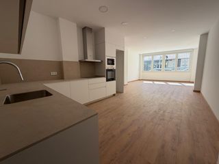 Rent Ground floor in Montesol. Piso de obra nueva en alquiler en la eliana