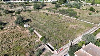 Finca rústica a Urbanizaciones