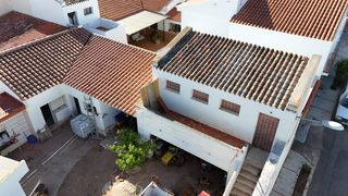 Terreno residenziale in Marines. Solar para rehabilitar  construir  en marines