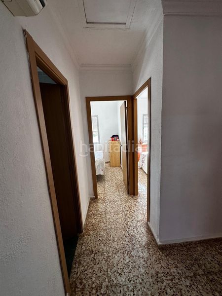 Foto 2cd6d8f3-55ae-40d9-a885-08310ebde3b3. Xalet amb piscina a Vilamarxant