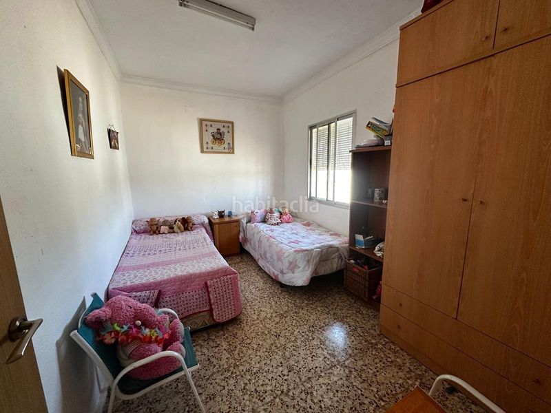 Foto 57b89488-a978-40fb-a6ab-da8da02de07a. Xalet amb piscina a Vilamarxant