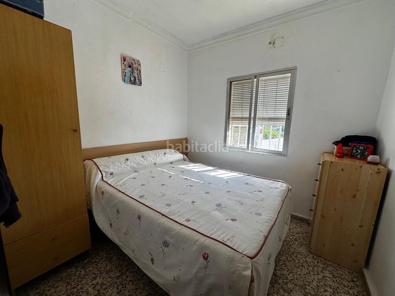 Foto a390c957-f7a2-4a0c-95c2-b61a8b82e1ff. Xalet amb piscina a Vilamarxant