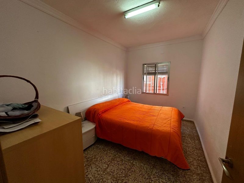 Foto dc5220c9-ff47-49d3-858a-1f46aba66bc3. Xalet amb piscina a Vilamarxant