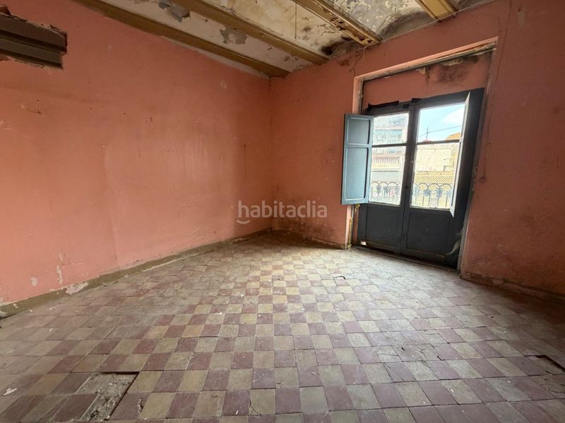 Foto e9e12488-d080-4edb-ae8a-3e6af8239f44. Casa a Casco Antiguo Llíria