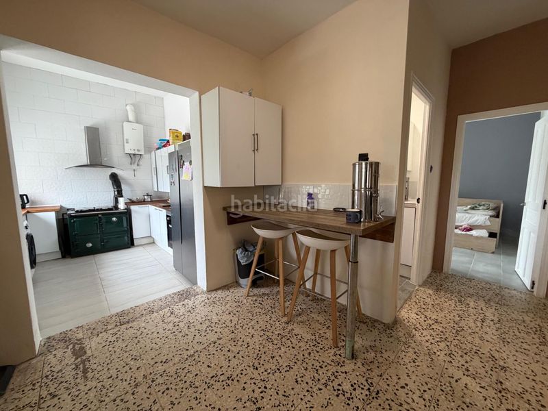 Foto e6d519a8-55b6-40ff-913c-5245f4547ce4. Xalet amb calefacció aparcament piscina a Santa Bárbara Llíria