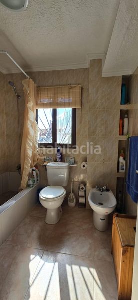 Foto aa6189e3-f3c8-4b54-b97e-6bfd4d536b7d. Xalet a Santa Bárbara Llíria