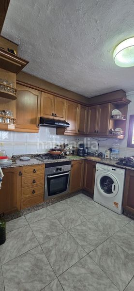 Foto c5312310-9e9d-4b47-80a6-c59ea5a69abd. Xalet a Santa Bárbara Llíria
