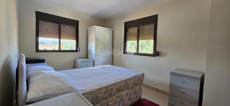 Foto def97b85-0778-4ee0-a73b-6e369038b4d0. Xalet a Santa Bárbara Llíria