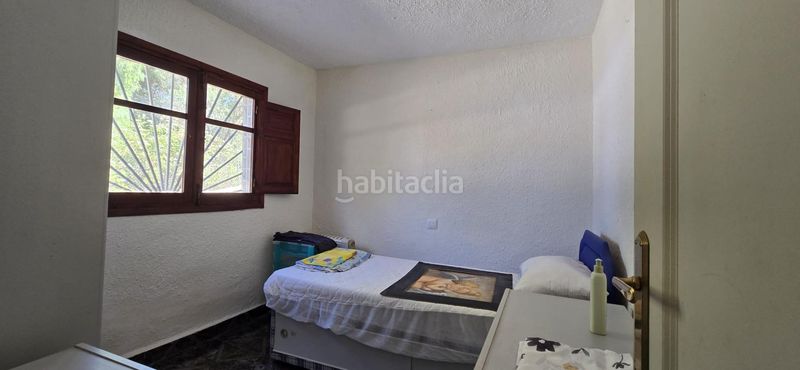 Foto e21232a7-2c26-4484-a309-612f76b537bc. Xalet a Santa Bárbara Llíria