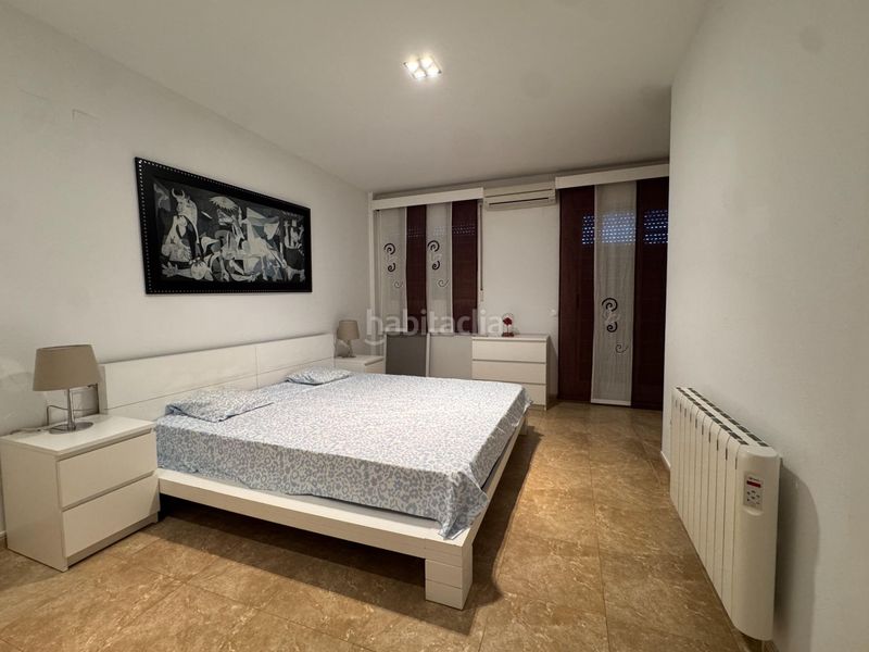 Foto 0bccb31f-a7dc-4ddc-9224-e9ba23ae53d5. Casa amb calefacció aparcament a Vilamarxant