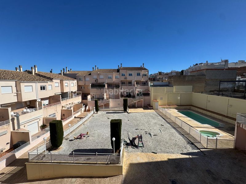 Foto 0c296df9-6788-4318-a581-ee3da49e7c51. Casa amb calefacció aparcament a Vilamarxant