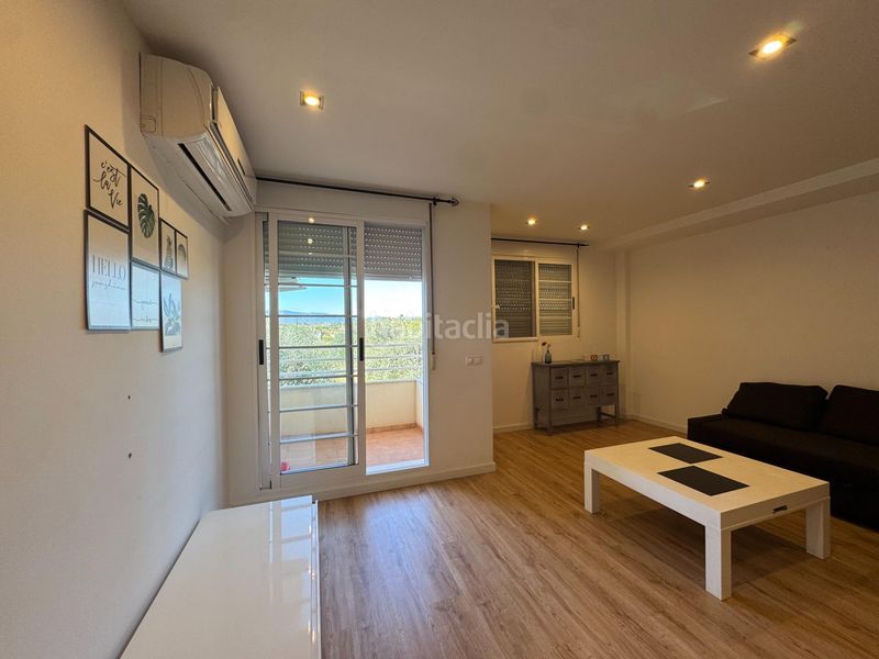Foto 1b913a9a-5959-49b6-8a63-16142f9252b9. Casa amb calefacció aparcament a Vilamarxant
