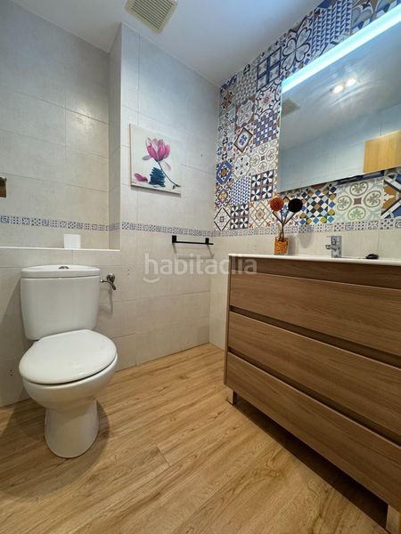 Foto 43349d00-c99d-45bf-a816-f15cba347aad. Casa amb calefacció aparcament a Vilamarxant