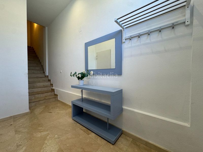 Foto a266f501-b1b4-4656-9691-d1680a6a1620. Casa amb calefacció aparcament a Vilamarxant
