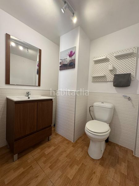Foto a92c96e8-7986-4390-876c-c36228ec0371. Casa amb calefacció aparcament a Vilamarxant