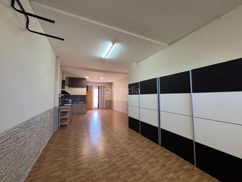Foto cbdcf281-71db-41e7-8436-0897b9e62363. Casa amb calefacció aparcament a Vilamarxant