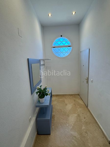 Foto d73d056c-582b-4ec9-9402-72b7c59451a6. Casa amb calefacció aparcament a Vilamarxant