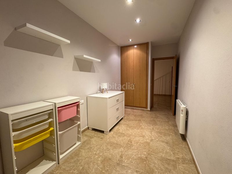 Foto de82032c-0065-4bb9-9783-a3c71bbcb89e. Casa amb calefacció aparcament a Vilamarxant