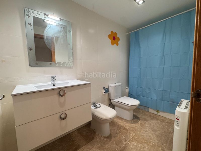 Foto fa91a4f3-5bde-4808-bb53-0eb67a0dba96. Casa amb calefacció aparcament a Vilamarxant