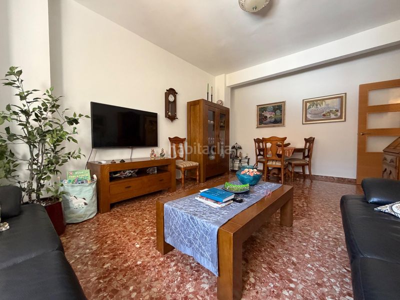 Foto 0e7841d3-4b81-4c55-bfe6-de256808f225. Casa amb aparcament a Gátova