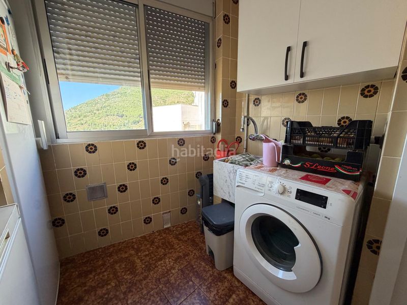 Foto 14646dc2-2e70-4738-a0d6-fdf11af59116. Casa amb aparcament a Gátova