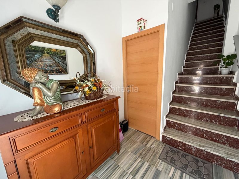 Foto 554c091f-3541-43e2-9a6b-1c1453cb24e0. Casa amb aparcament a Gátova