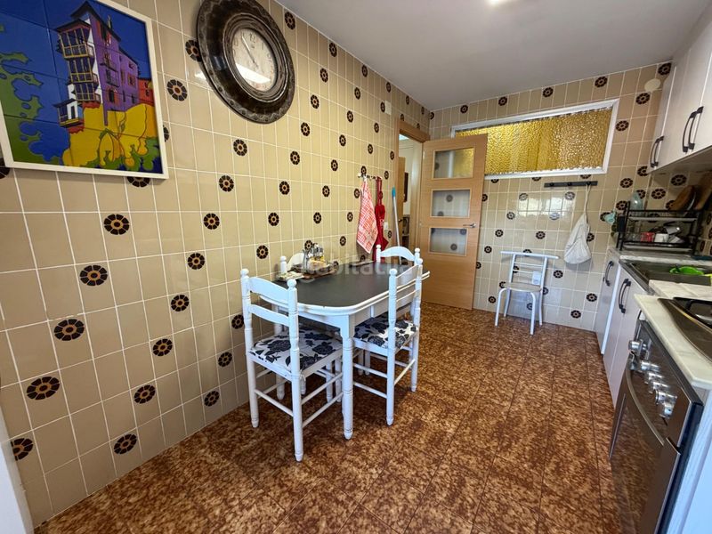 Foto 5ea756d5-683e-416a-ae53-918e0f39ba39. Casa amb aparcament a Gátova
