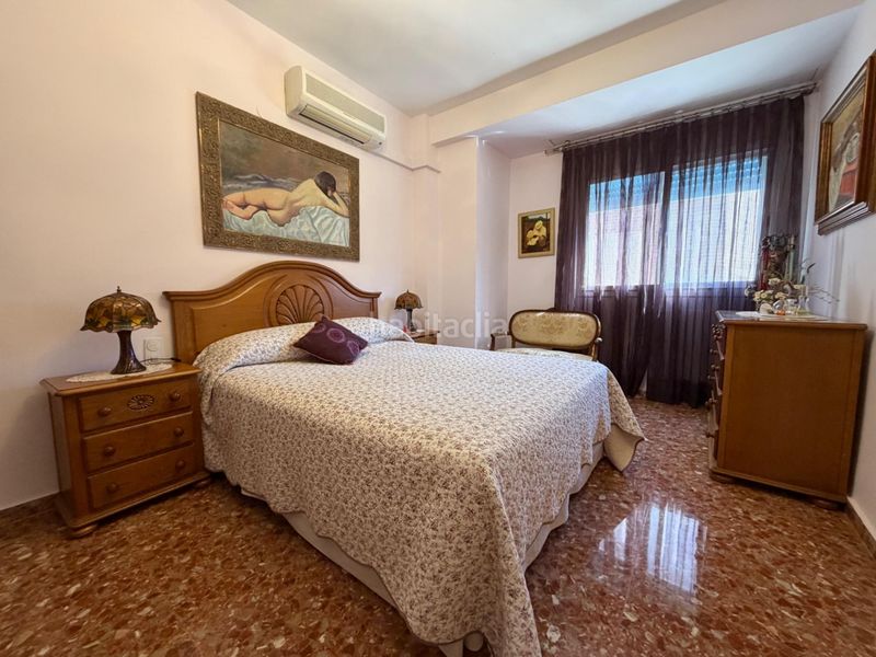 Foto 7c2317c1-dc21-43e7-9dfb-c9224e45e424. Casa amb aparcament a Gátova