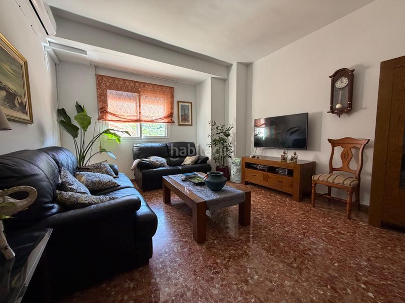 Foto 7e8415c6-92ff-452d-9045-1f886a2bd38f. Casa amb aparcament a Gátova