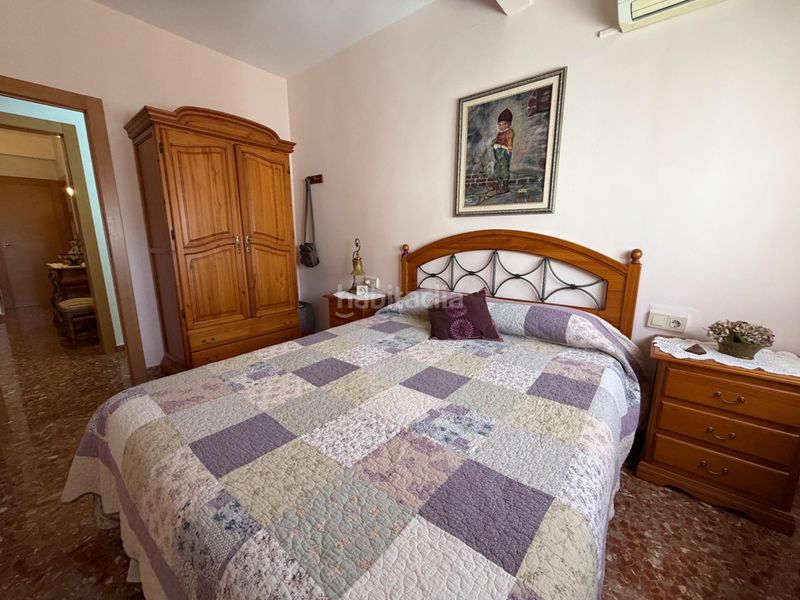 Foto 961c7f56-c143-4284-8a9e-69089f4e6cb4. Casa amb aparcament a Gátova