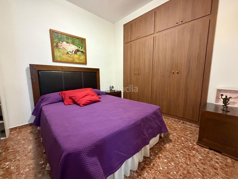 Foto a2750dac-1adc-4974-8ce1-dd49e61c2a9d. Casa amb aparcament a Gátova