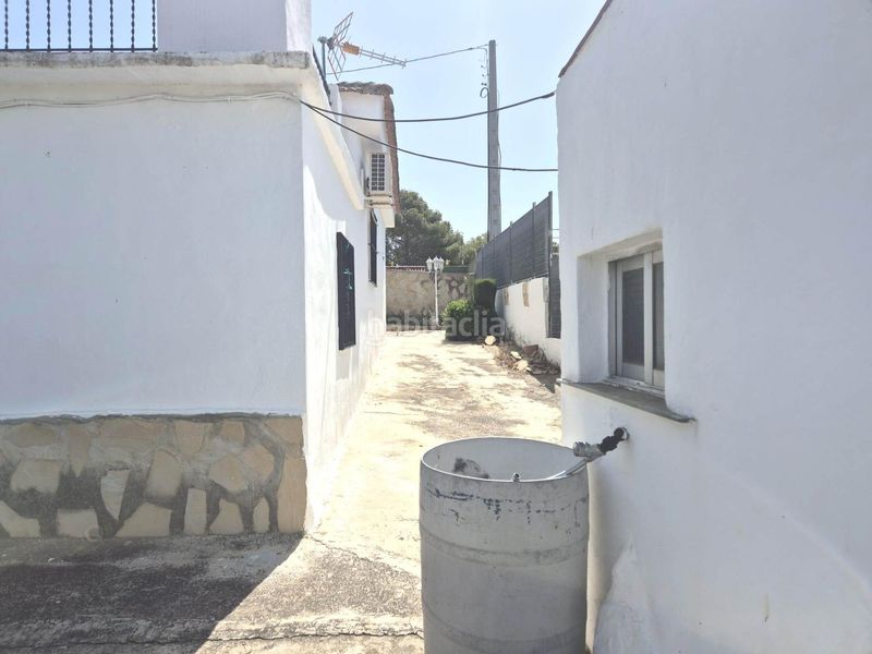 Foto 6bfa8da2-b9ea-4950-a9ee-d0f922e31cdc. Xalet amb aparcament piscina a Urbanizaciones Llíria