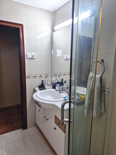 Foto 9e0b450d-798e-46da-aa67-bd81a8ba44b3. Xalet amb aparcament piscina a Urbanizaciones Llíria