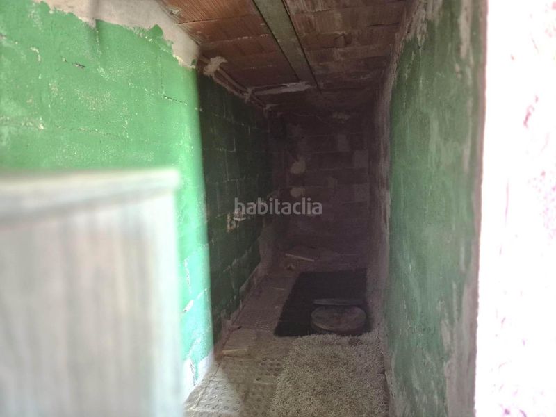 Foto a452e88d-ecf7-4814-a3b8-824261717966. Xalet amb aparcament piscina a Urbanizaciones Llíria