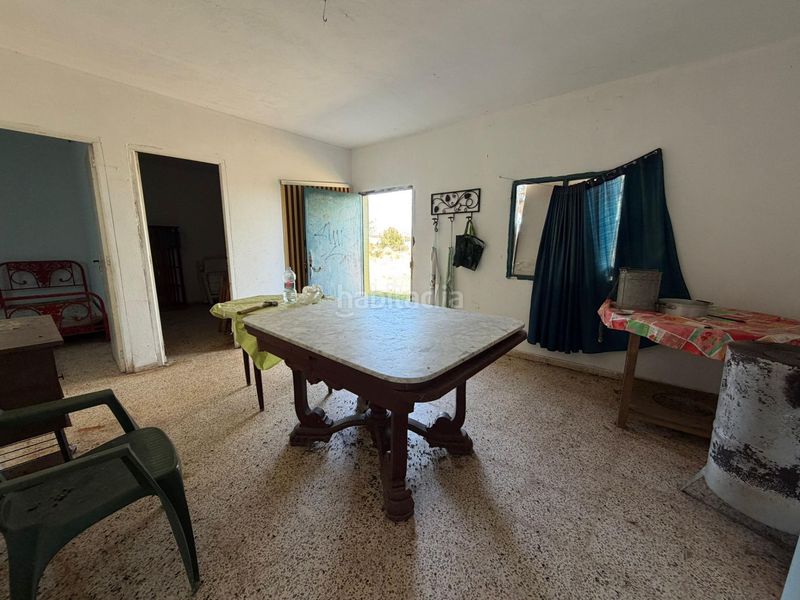 Foto a7ce5385-23af-42ad-939c-4c0a61e34d63. Casa a Olocau