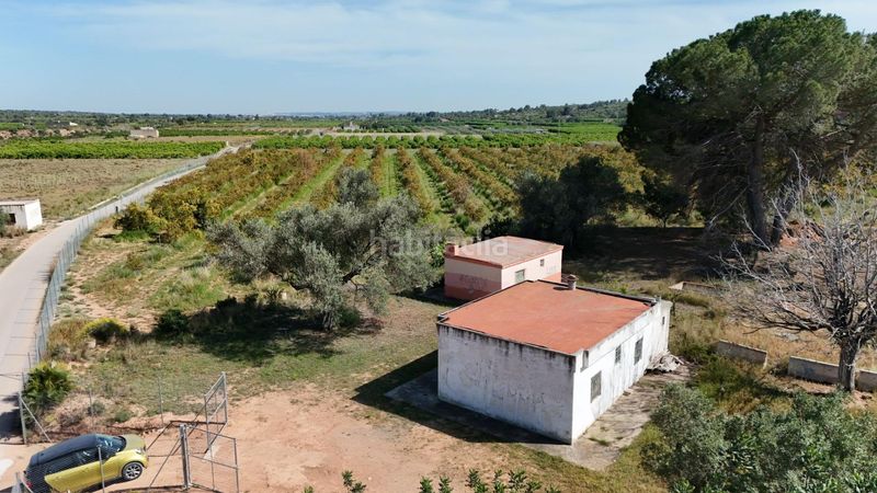 Foto e5f2711b-1ef0-4d62-a1c4-4cae47adae85. Casa a Olocau