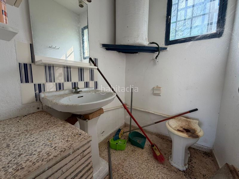 Foto ea4ed273-9914-48ae-b556-0e61d85d5deb. Casa a Olocau