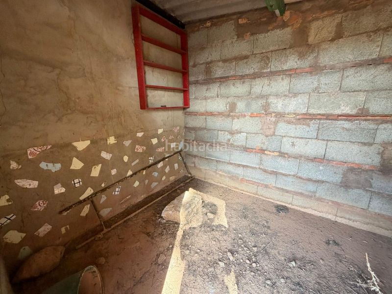 Foto eed32f9d-7386-4b54-9e94-529c1dc5793c. Casa a Olocau
