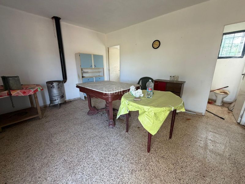 Foto fd03853a-f4fb-4ceb-a5f2-2d76873fff86. Casa a Olocau