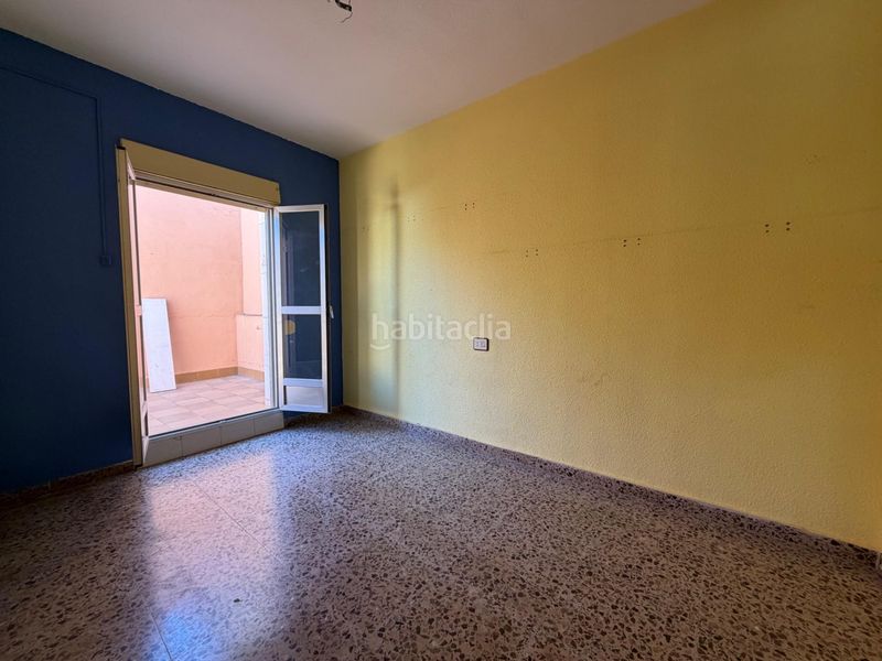 Foto 44b54219-a106-4ed5-9a4b-9bf52396a2d2. Casa adossada amb aparcament a Casinos