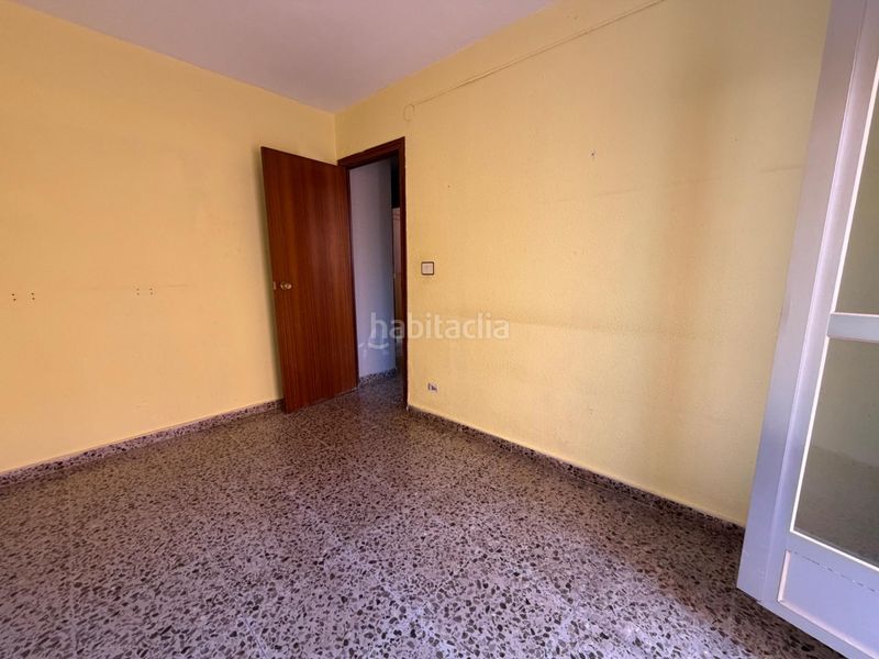 Foto 61dd4c7d-f6f3-4c38-a143-82ae903e192d. Casa adossada amb aparcament a Casinos